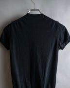 "sacai luck" Layered tulle tunic tops