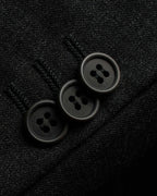 "GIORGIO ARMANI" LE COLLEZIONI line classical tailoring set up