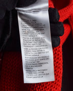 "GUCCI" Children Freya Hartas knit