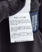 "LIMI feu" Draped asymmetric layered rayon dress