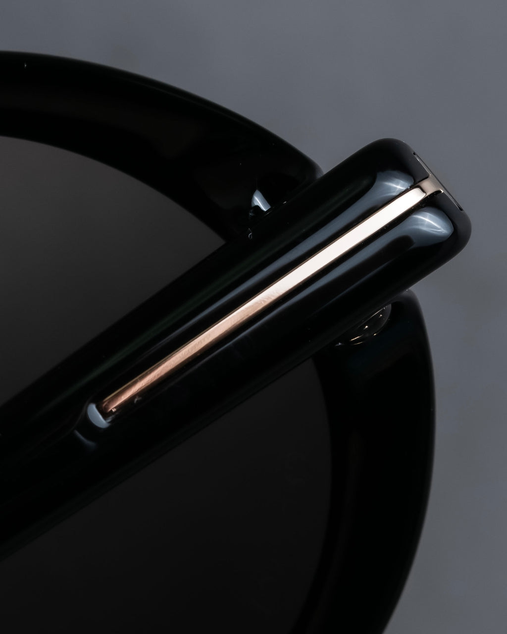 "TOM FORD" Butterfly frame acetate sunglasses