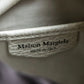 "MAISON MARGIELA" 5AC bucket type 2way bag