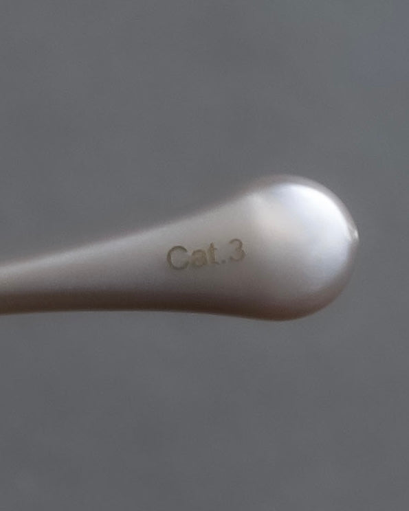 "GUCCI" Horsebit motif temple design big square frame sunglasses