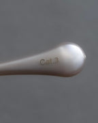 "GUCCI" Horsebit motif temple design big square frame sunglasses