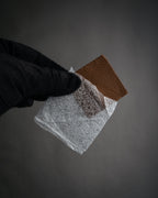 –SPECIAL– “YVES SAINT LAURENT”
2011-2012 Muse two leather handbag