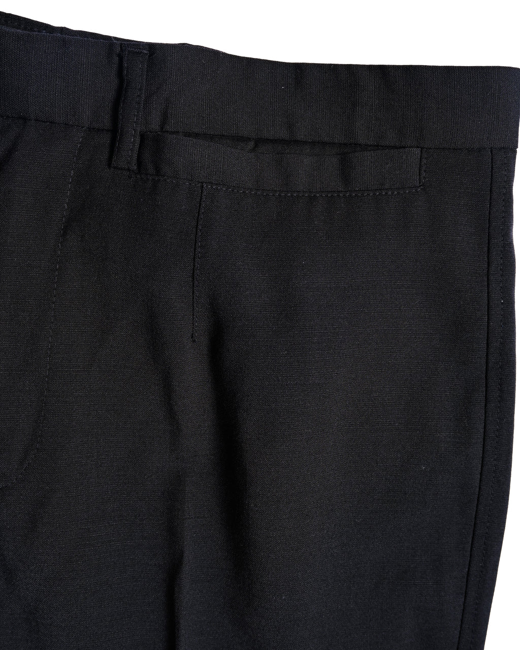 Dolce＆Gabbana/ Color Block Lining Single Breasted 3B Set-up