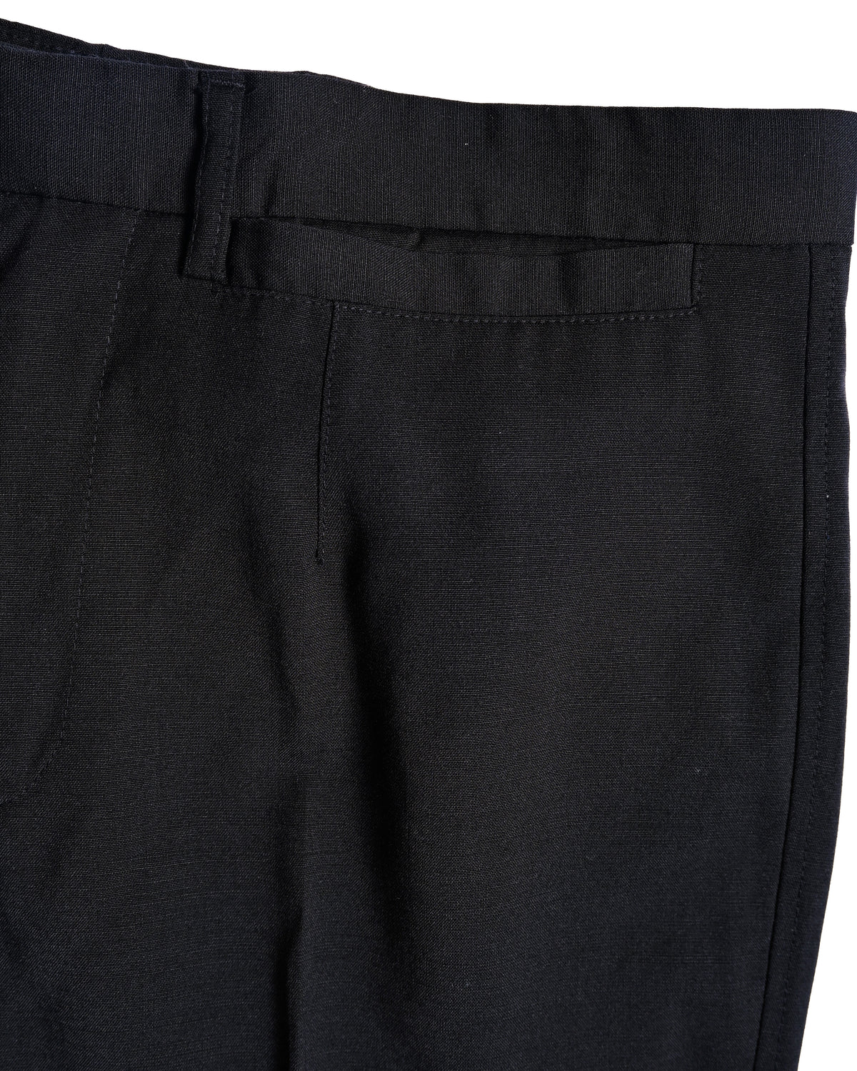 Dolce＆Gabbana/ Color Block Lining Single Breasted 3B Set-up