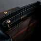 "LOEWE"  Velazquez Twist Series leather hand bag