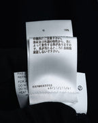 "JIL SANDER" 2019 Refined new minimal wool crewneck knit