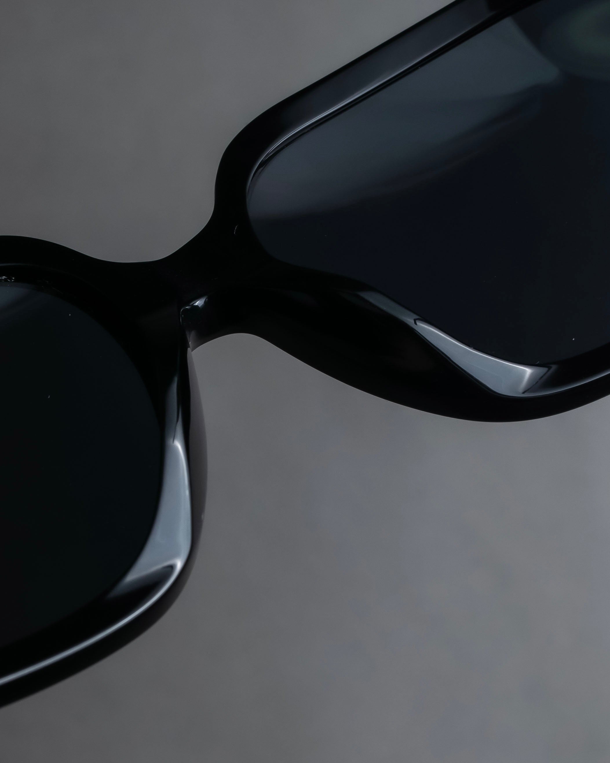 "CHANEL" Matelasse quilted design sunglasses