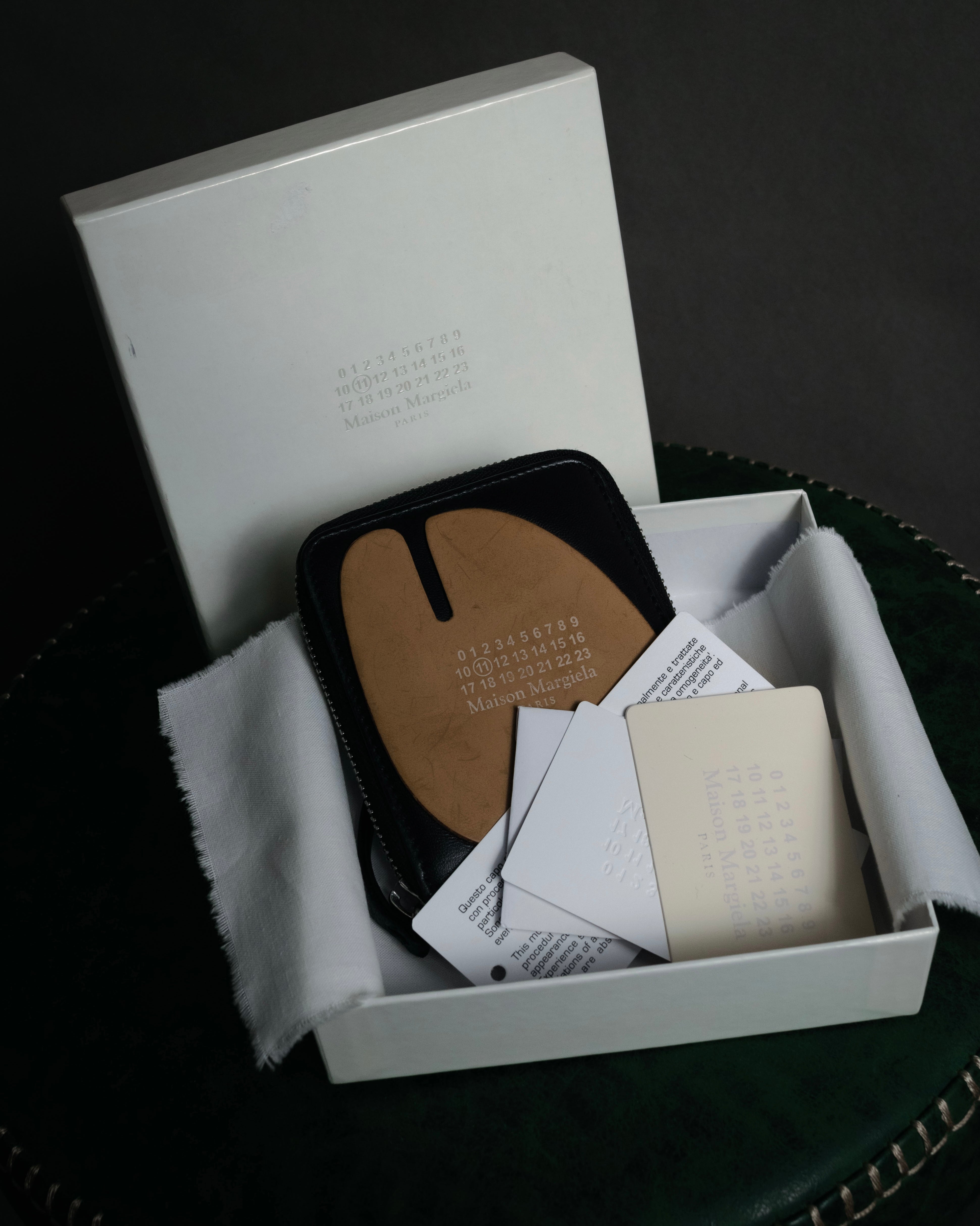 Maison Margiela