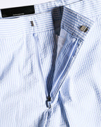 Ralph Lauren RLX/ Classic Fit Swim Shorts