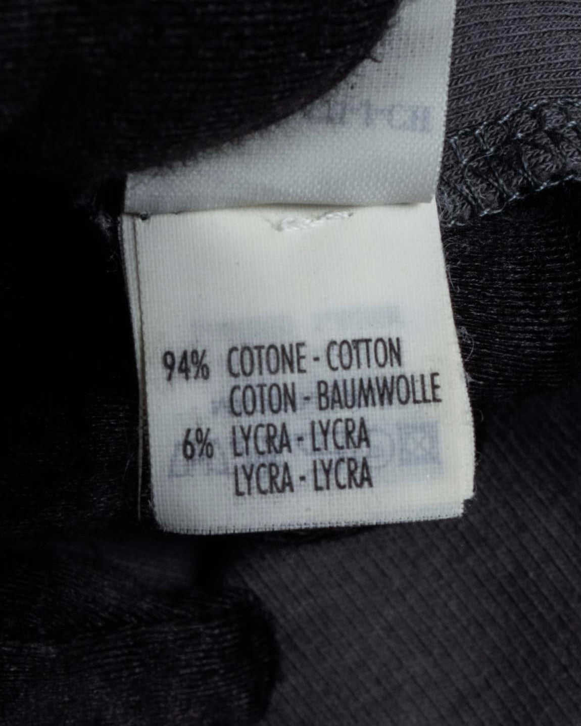 "BRUNELLO CUCINELLI" Layered shirt docking design knit pullover