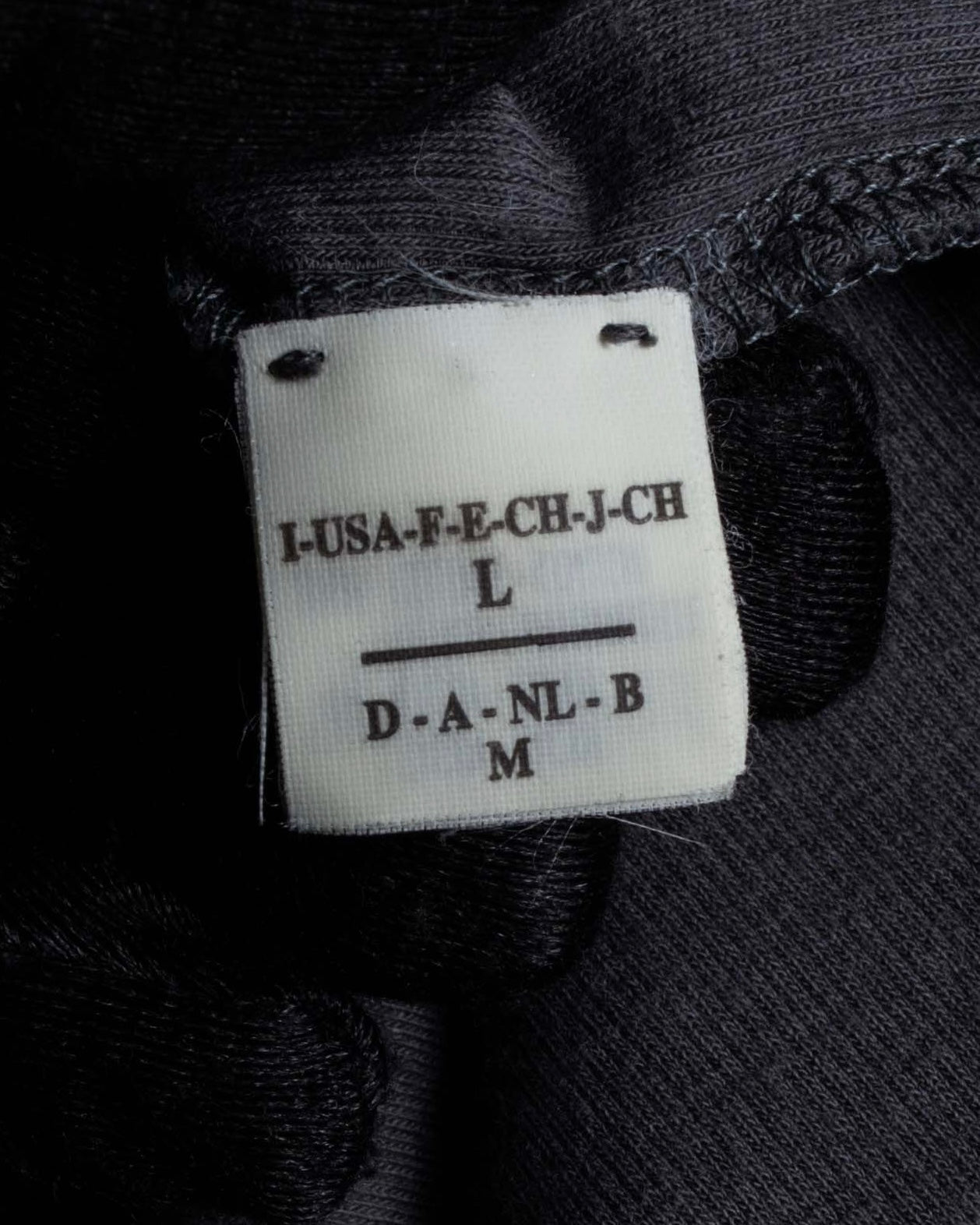 "BRUNELLO CUCINELLI" Layered shirt docking design knit pullover