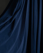 "JIL SANDER" Gathered design elastic waist skirt