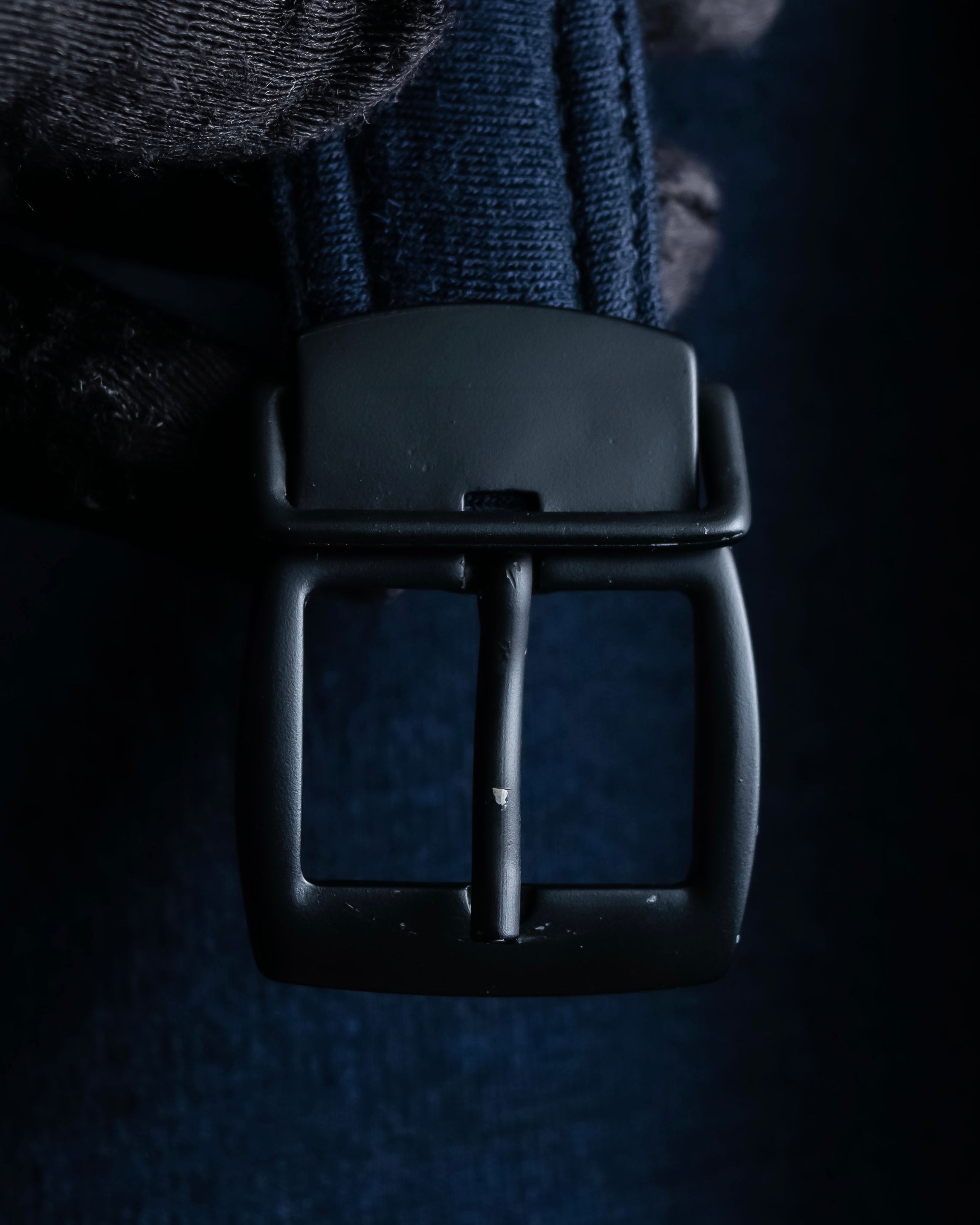 "MAISON MARGIELA" 22SS Belted design A-line Shorts