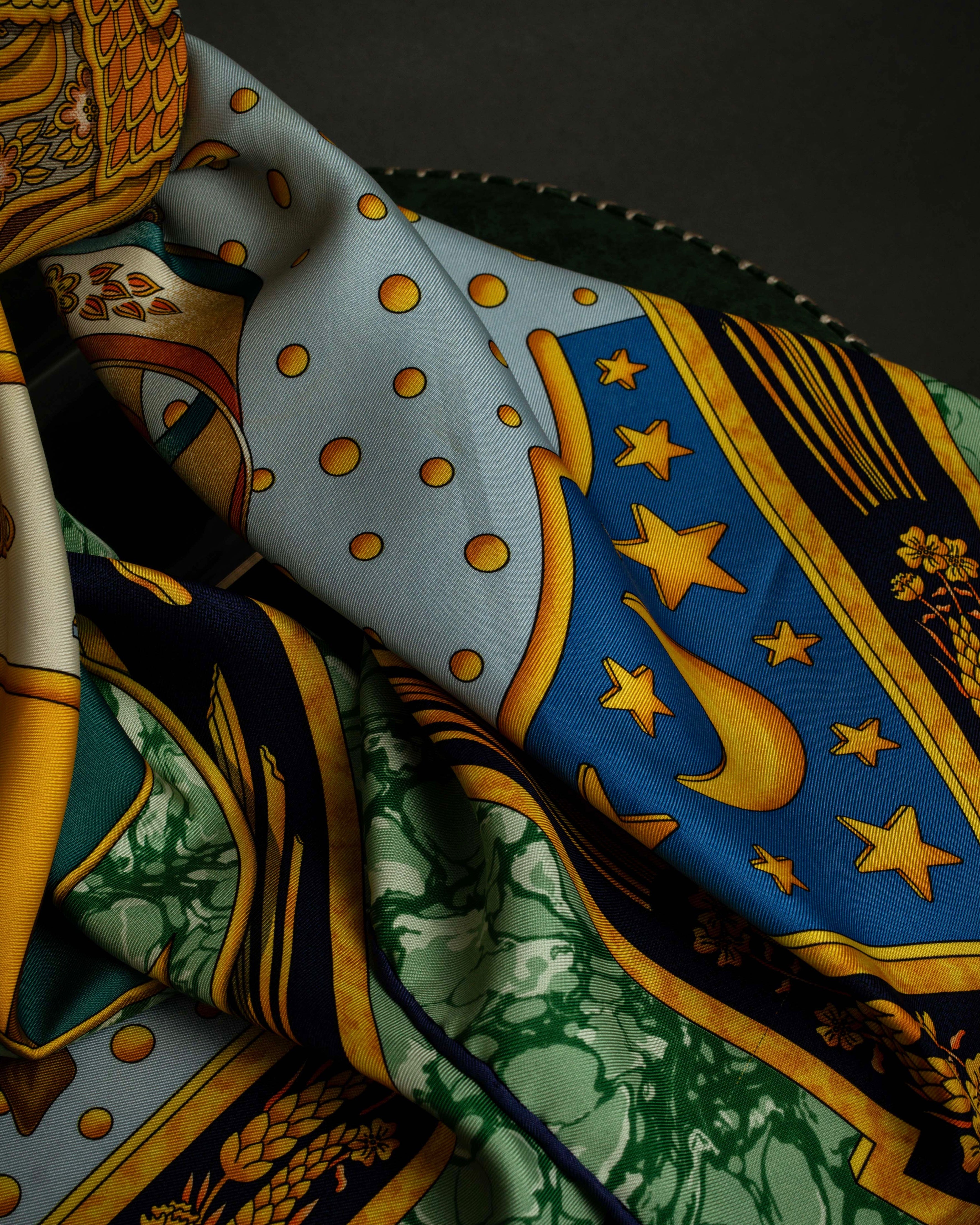 HERMES