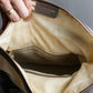 "MAISON MARGIELA" 5AC medium 2way hand bag