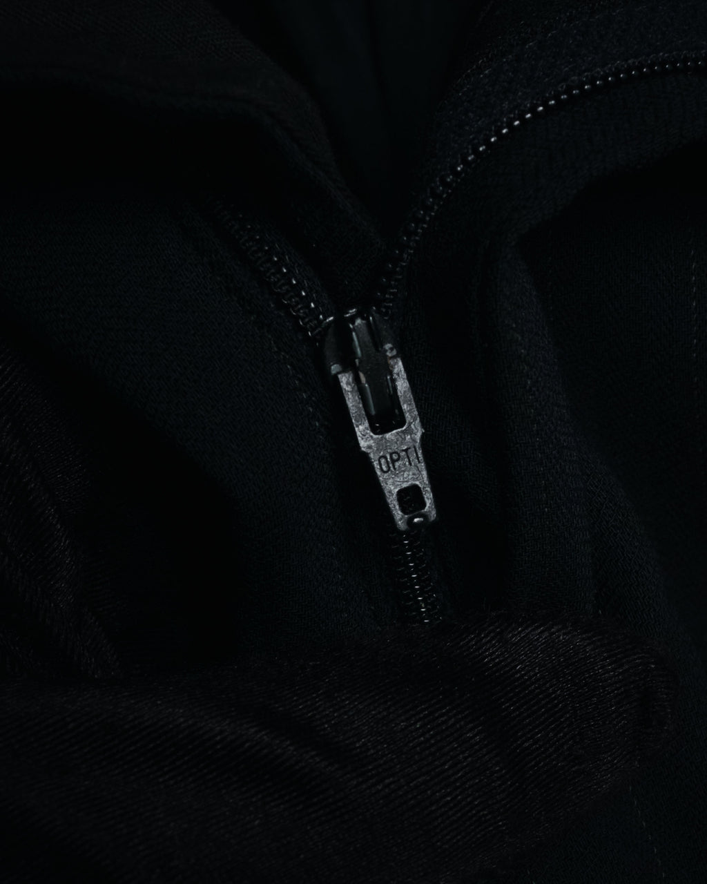 "GIORGIO ARMANI" 90’s pinstripe soft-tailored suit set