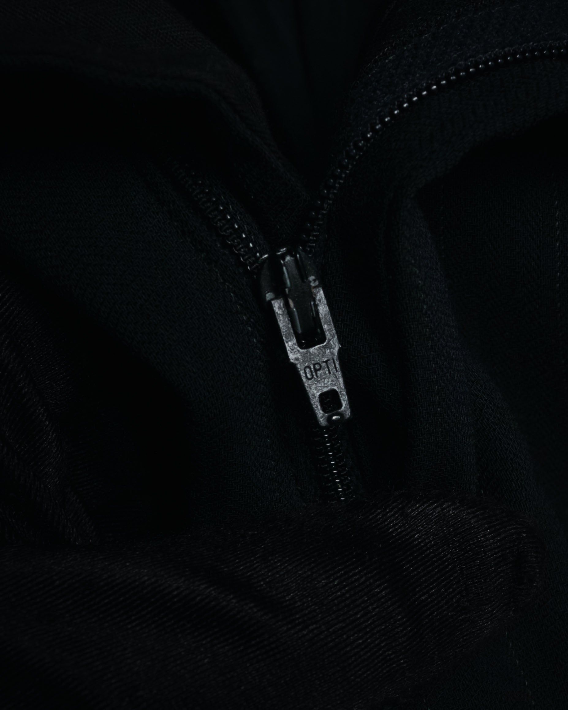 "GIORGIO ARMANI" 90’s pinstripe soft-tailored suit set