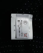 “MOSCHINO CHEAPANDCHIC”
00’s-10’s Tailored wool coat with double flap pockets