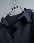 "PLEATS PLEASE ISSEY MIYAKE" 

Meander sleeveless tops