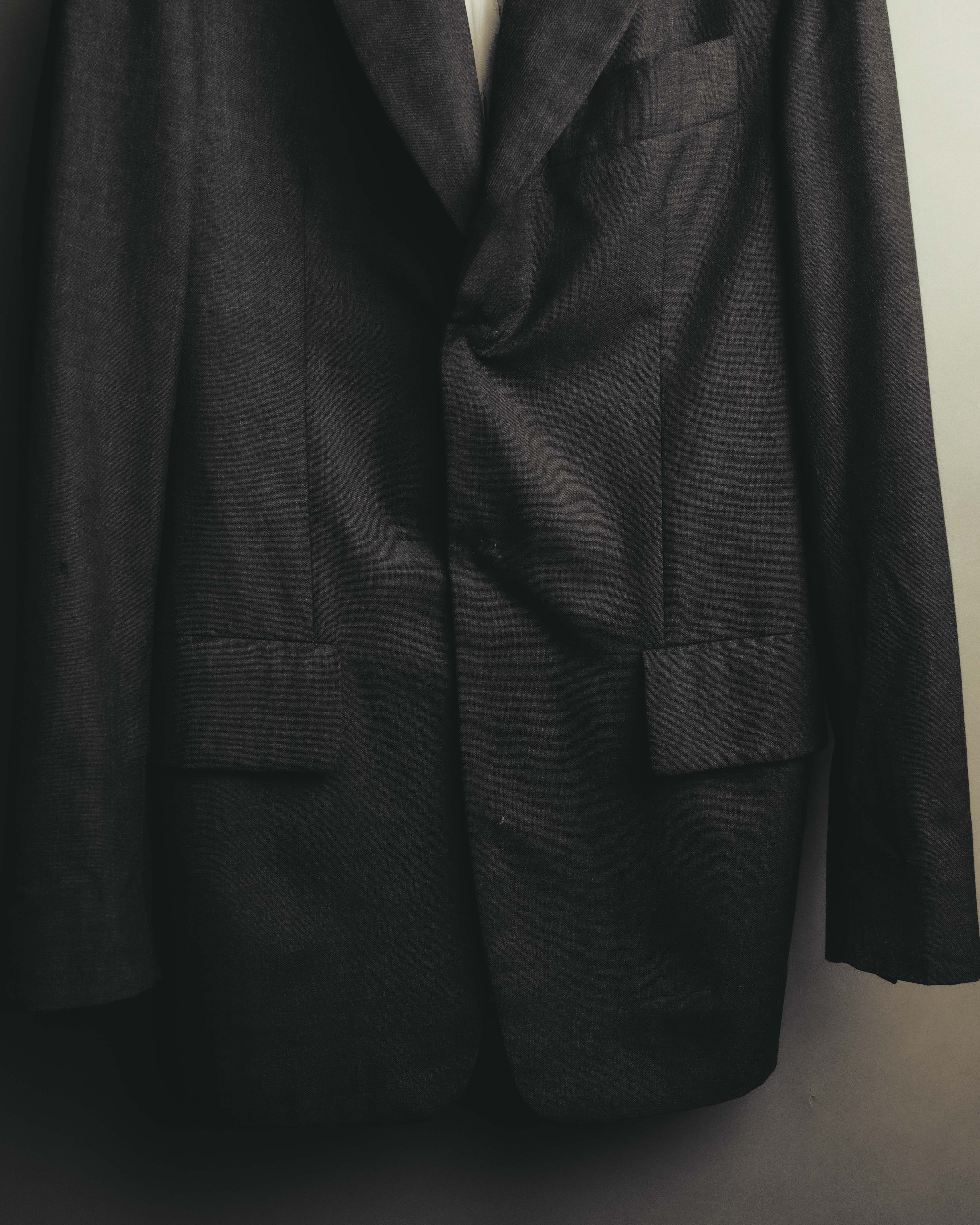 Vivienne Westwood MAN