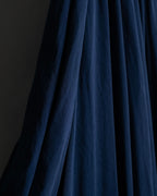 "JIL SANDER" Gathered design elastic waist skirt