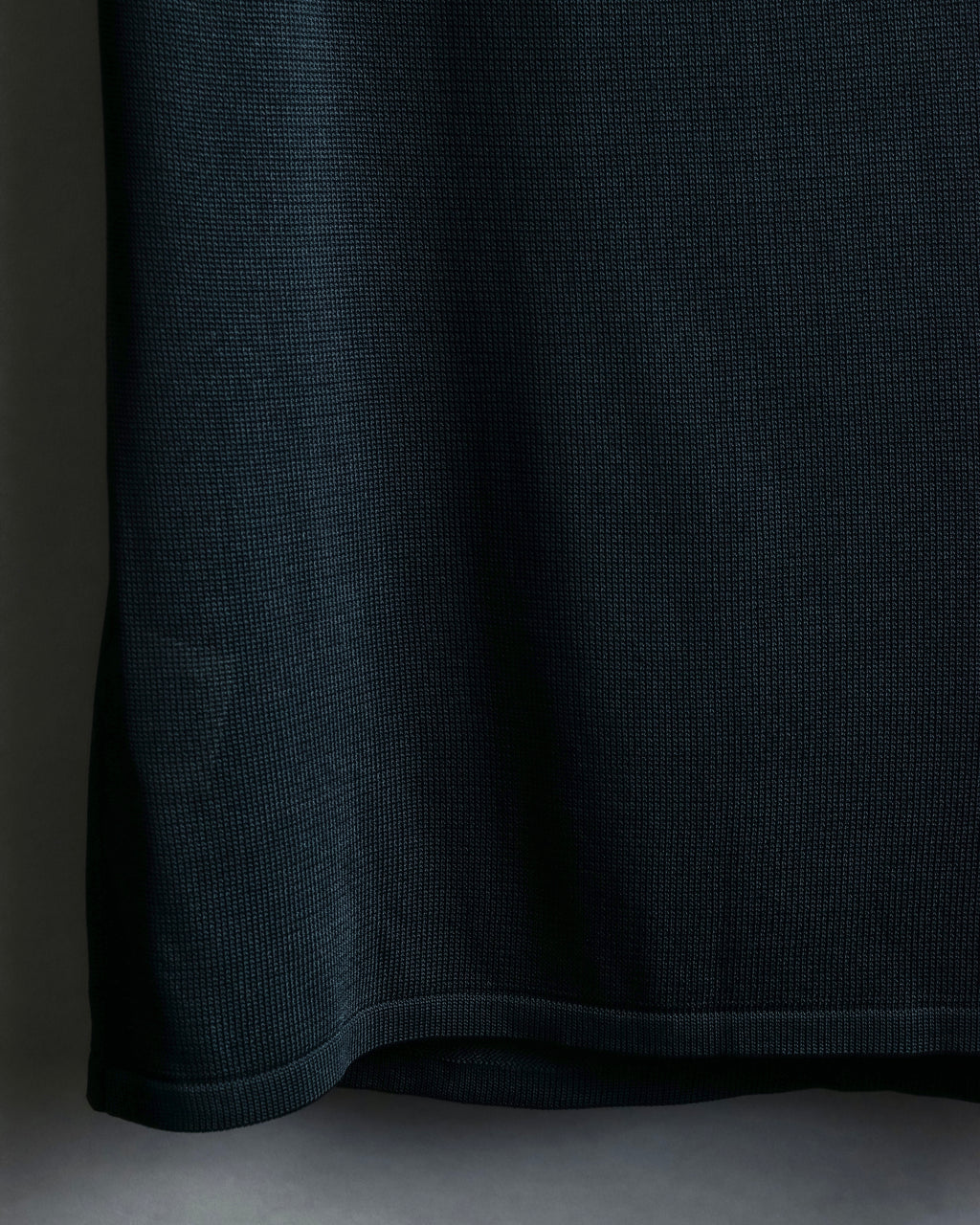 "HERMES" Sheer rayon mode style camisole