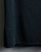 "HERMES" Sheer rayon mode style camisole