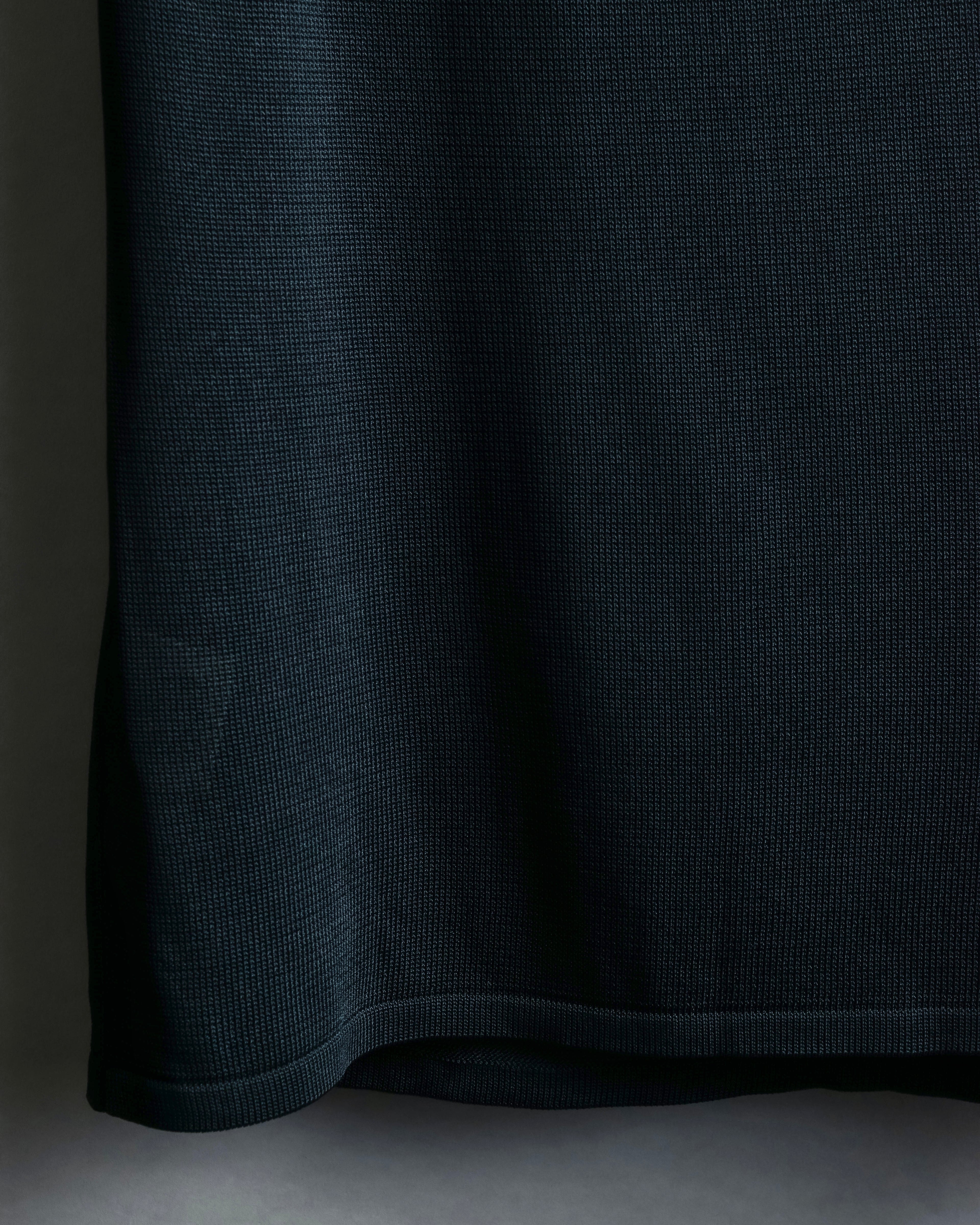 "HERMES" Sheer rayon mode style camisole