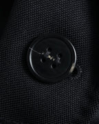 "Acne Studios"  Structured details Wide tailored jacket