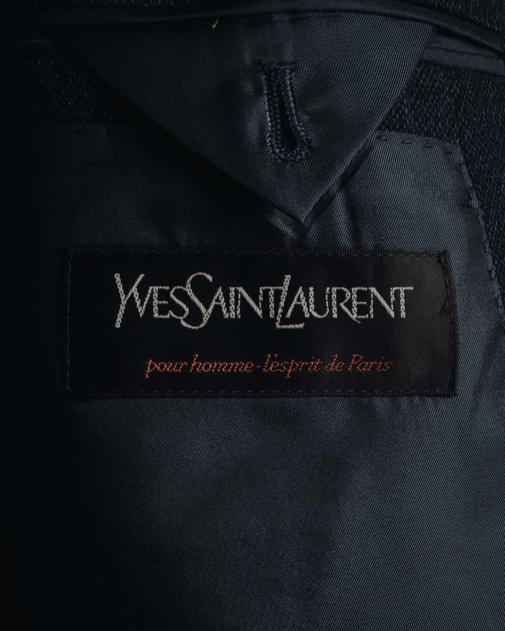 WED02YSL