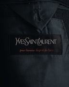 WED02YSL