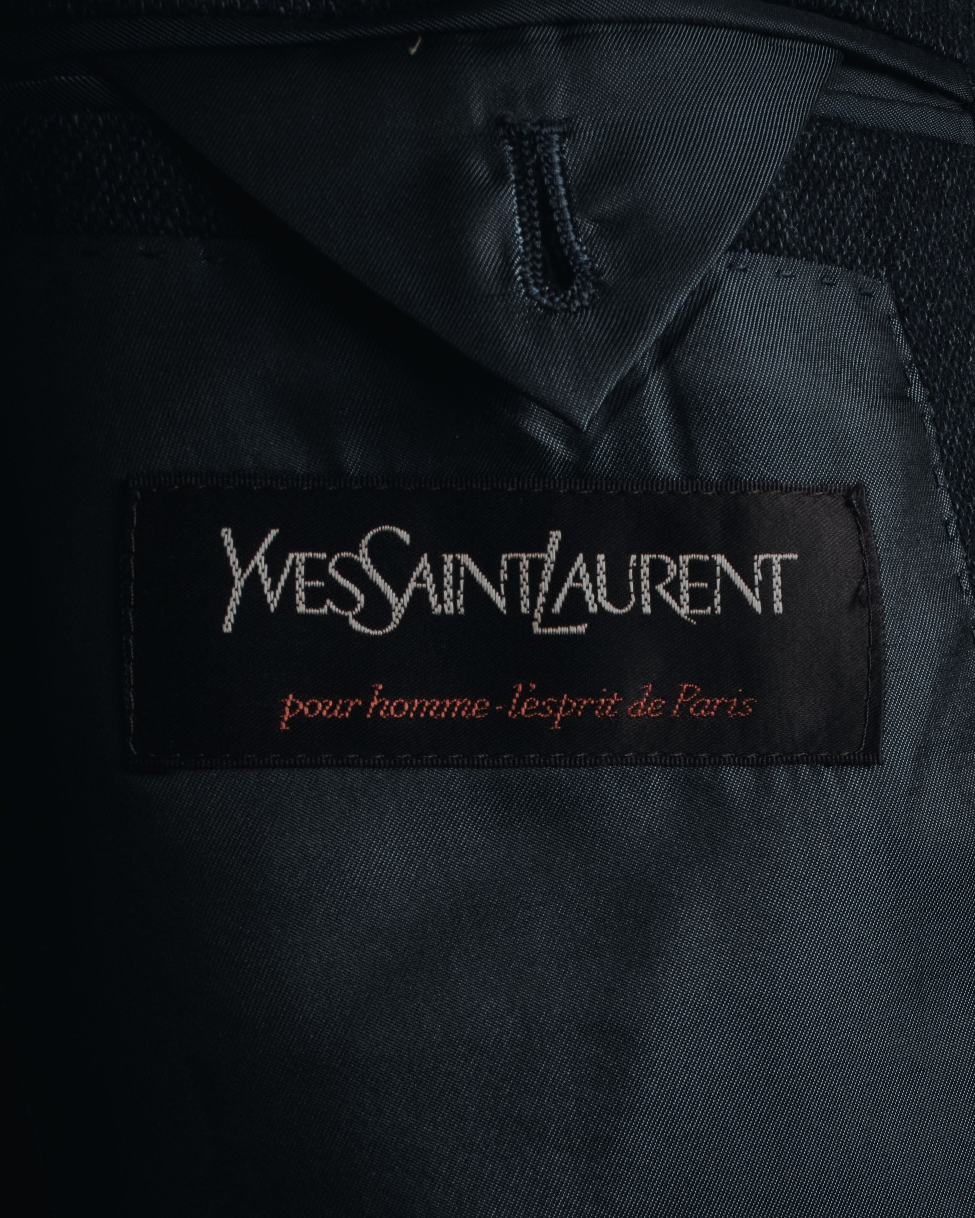 WED02YSL