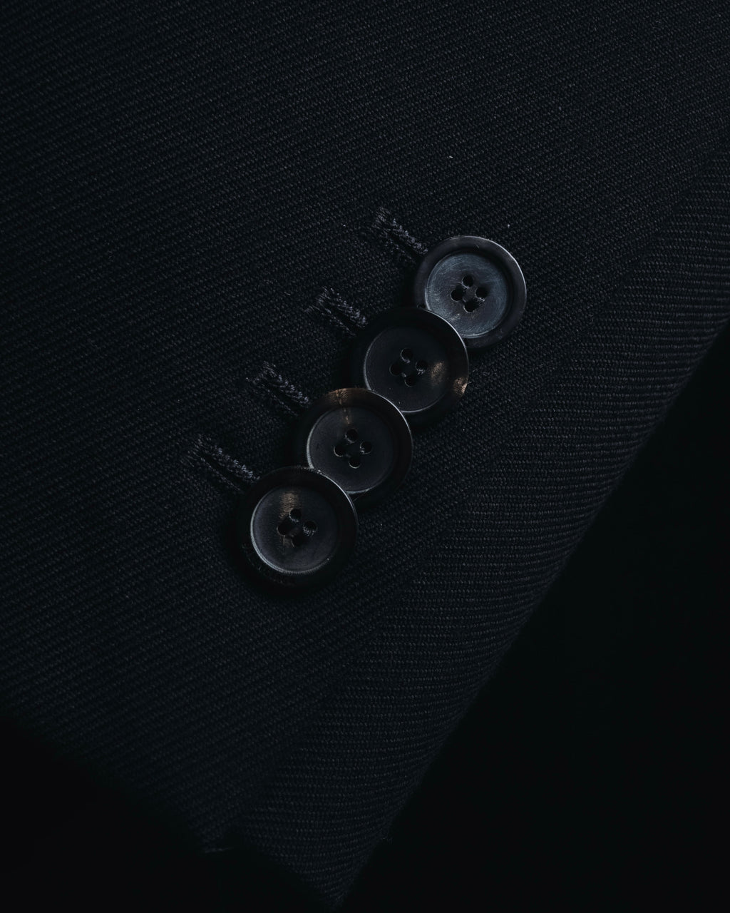 "BALENCIAGA" 2022SS hourglass tailored wardrobe jacket