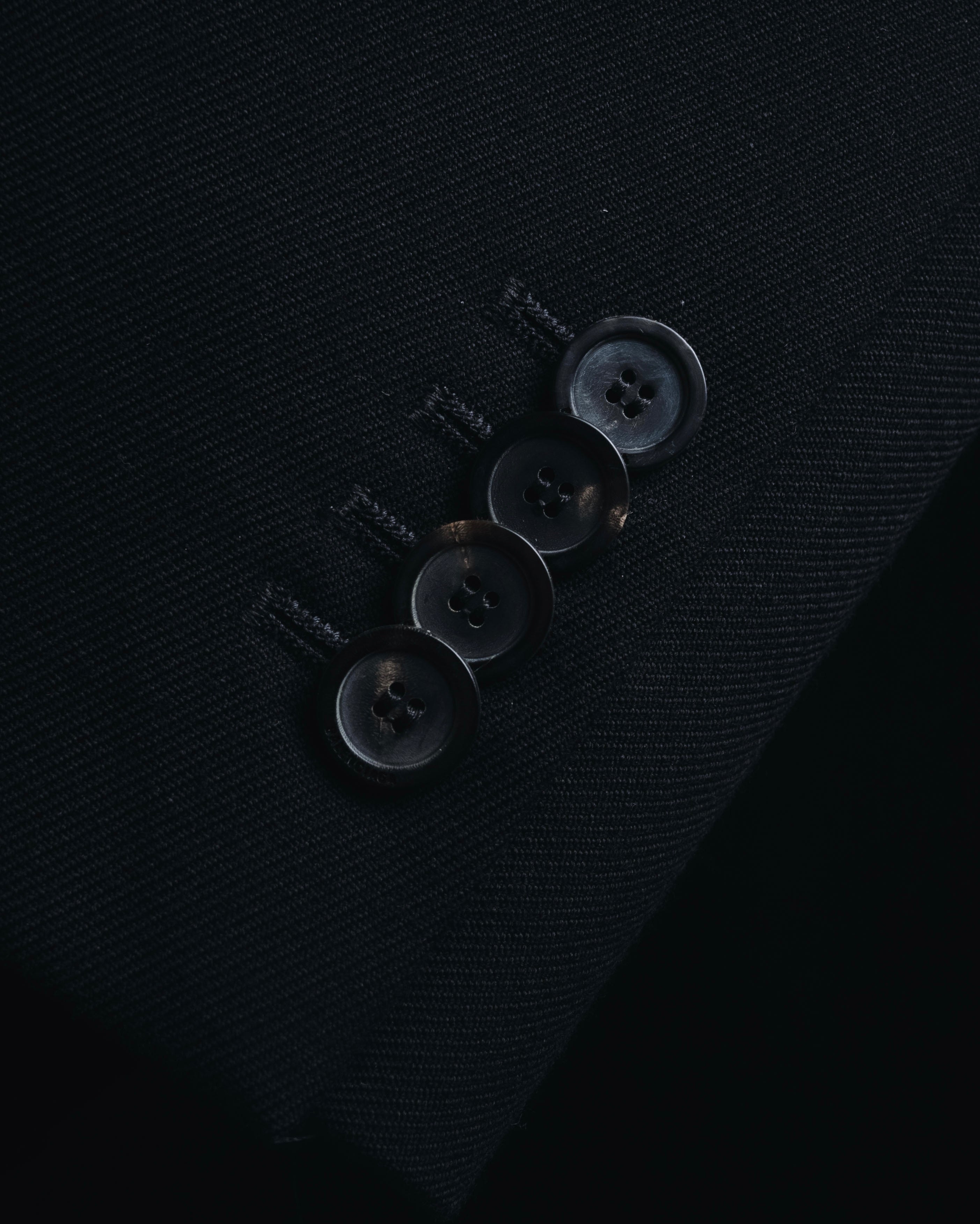 "BALENCIAGA" 2022SS hourglass tailored wardrobe jacket