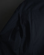 -SPECIAL- "Maison Margiela" 20SS Denim jacket Docking design coat