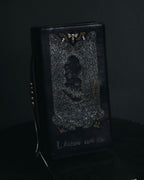 –SPECIALS– "Christian Dior" 10's L’Arcane sans nom tarot collection wallet clutch bag