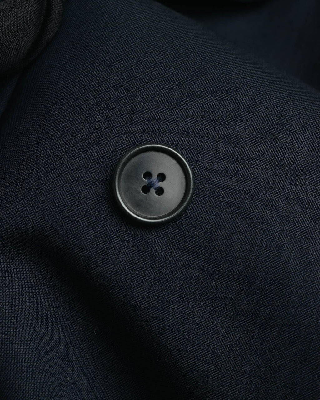 -SPECIAL- “Ermenegildo Zegna” 90’s-00’s high performance double-breasted set-up