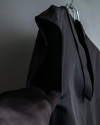 “BOTTEGA VENETA”  V neck designed no sleeve top