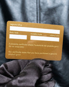 "GUCCI"Butterfly frame gradient lens sunglasses