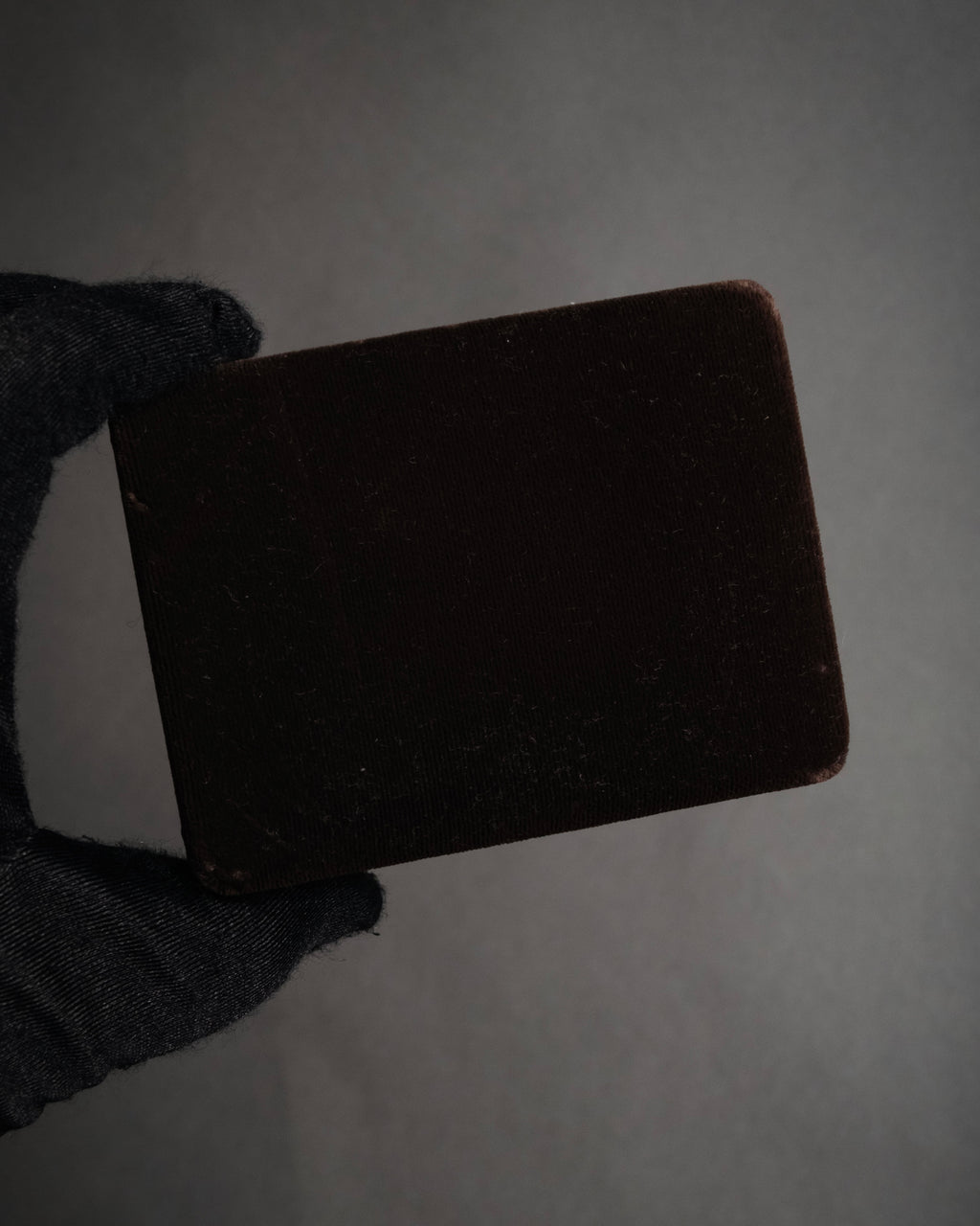 “Christian Dior” 70’s-80’s Geometric cut cufflinks