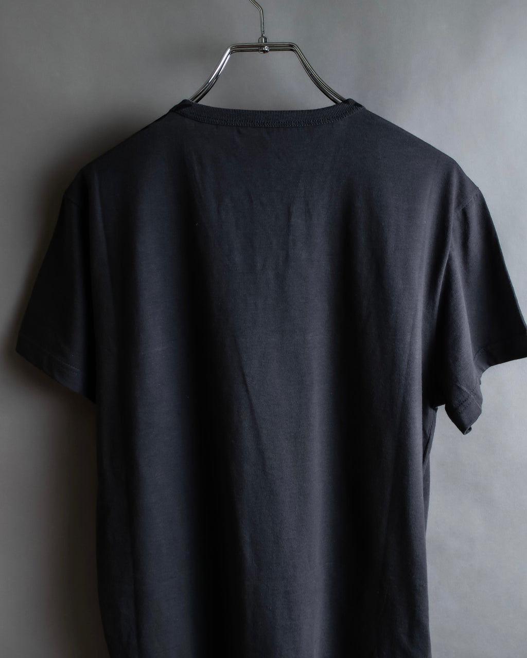 "Maison Martin Margiela" There is more action to be done to fight AIDS  T-shirt