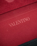 “VALENTINO” 2017’s-2022’s Rockstud sunglasses
