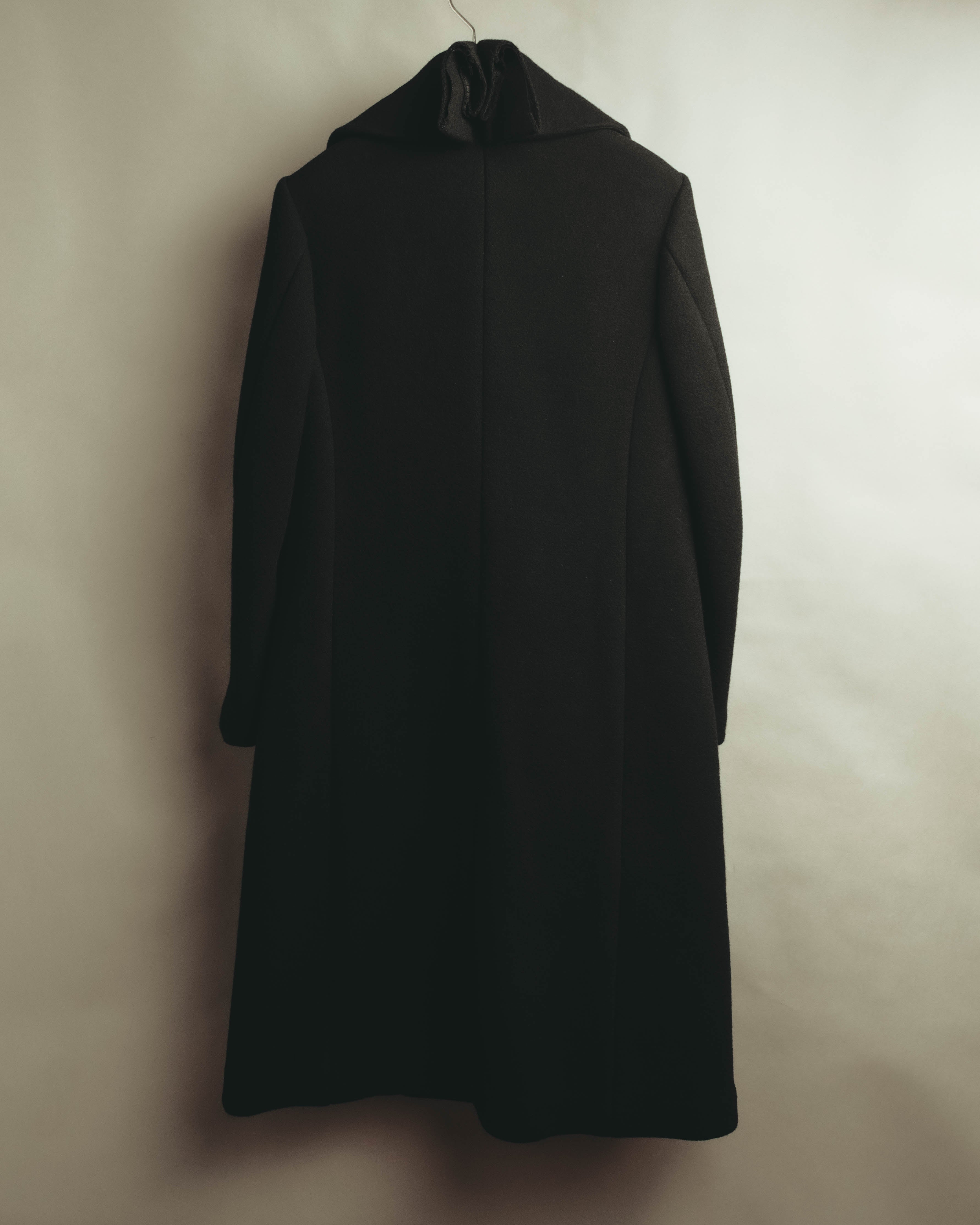 JUNYA WATANABE COMME des GARCONS (ジュンヤワタナベ