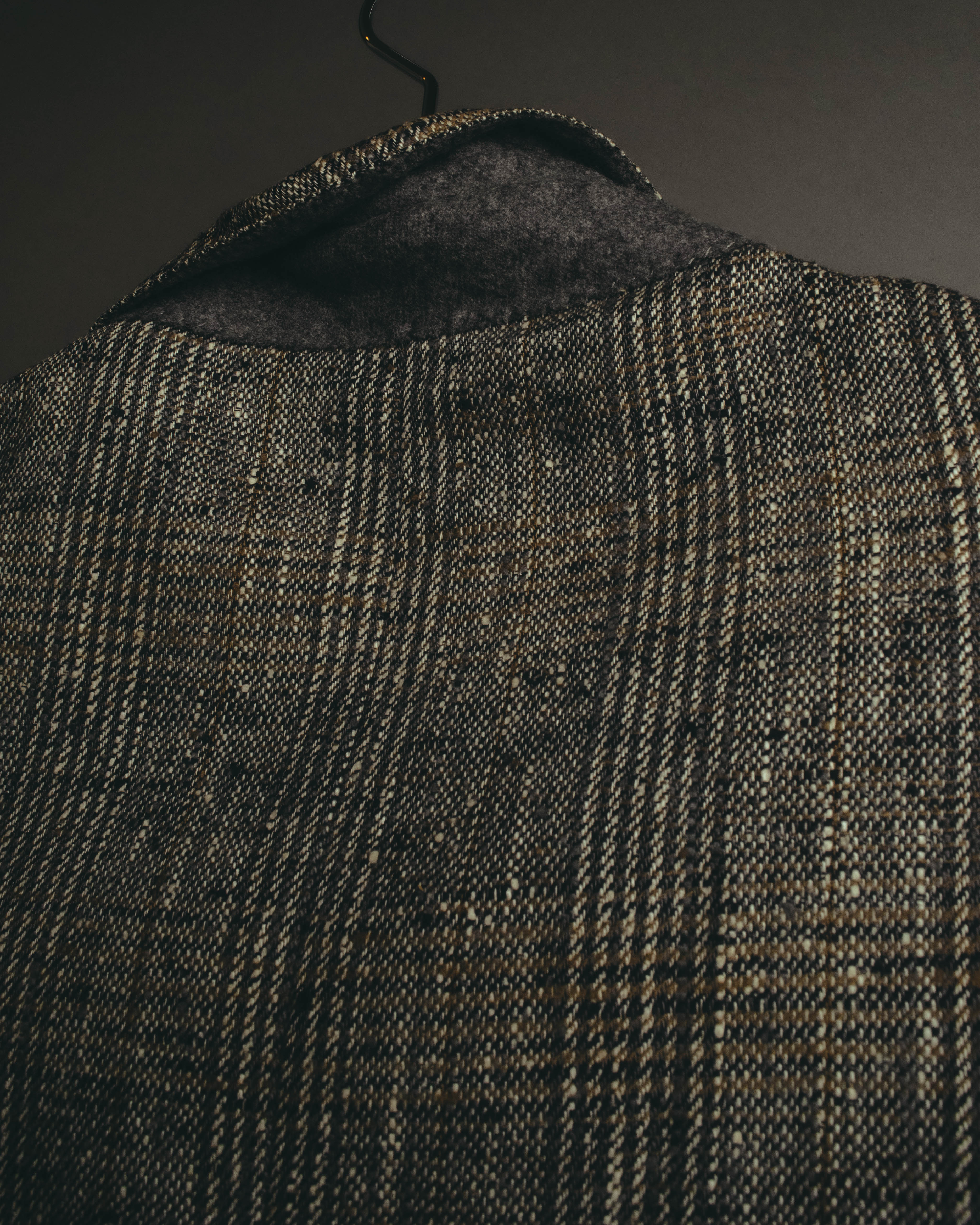 Ermenegildo Zegna