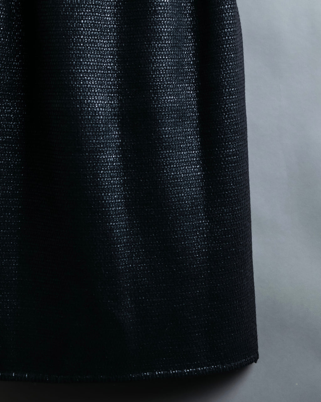 "LOEWE" Glittery short sleeved onepiece