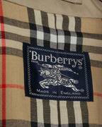 “Burberrys” 90’s Heritage trench coat