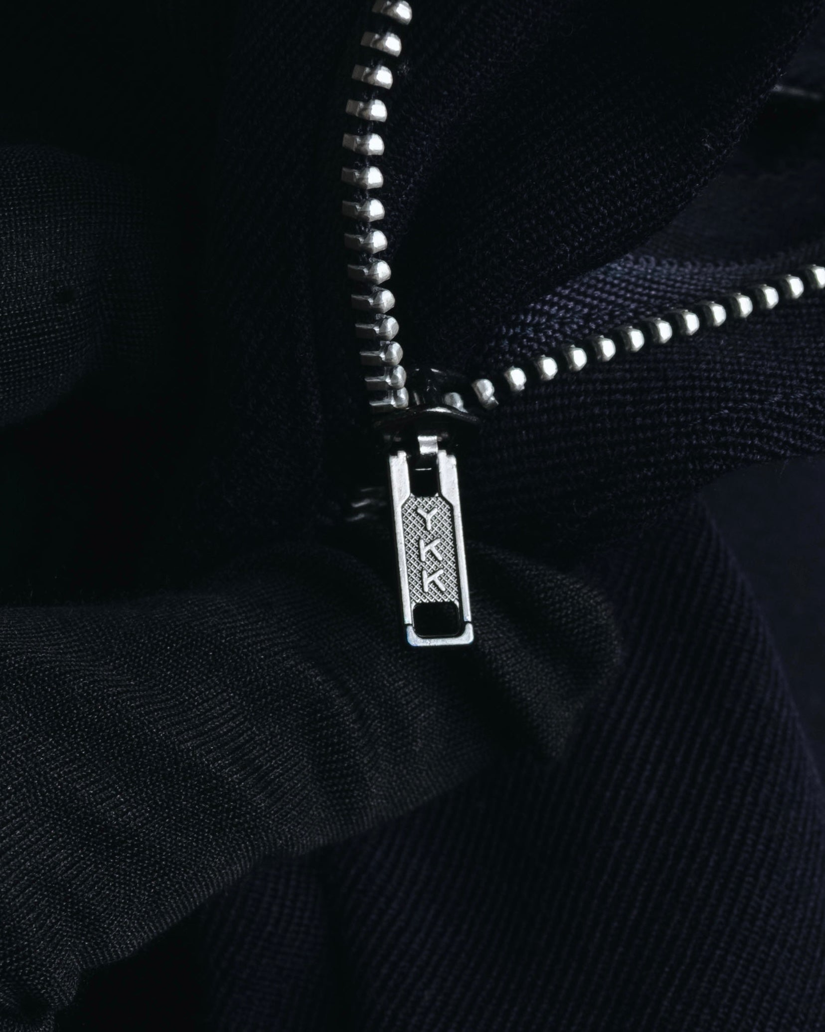 "Robe de chambre COMME des GARÇONS" 99AW asymmetrical panel wrap skirt